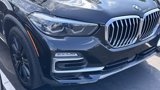Used 2019 BMW X5 xDrive40i image 2