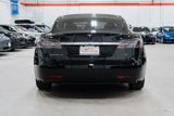 Used 2016 Tesla Model S 70 image 5