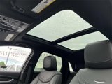 Certified 2022 Cadillac XT5 Premium Luxury image 6