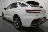 New 2026 Genesis GV70 2.5T Advanced image 6