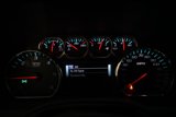 Used 2016 Chevrolet Tahoe LTZ image 2