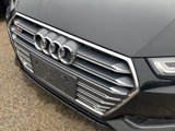Used 2018 Audi S4 Premium Plus image 5