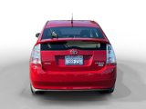 Used 2007 Toyota Prius image 4
