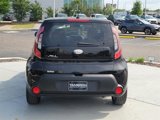 Used 2014 Kia Soul image 3