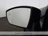 Used 2019 Ford EcoSport SES image 5