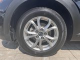 Certified 2021 MAZDA CX-3 Sport image 6