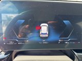 Used 2023 BMW X1 xDrive28i w/ Convenience Package image 3