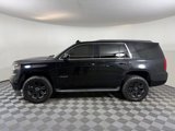 Used 2020 Chevrolet Tahoe LT image 4