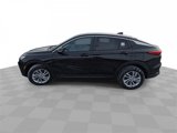New 2025 Buick Envista Preferred w/ Convenience I Package image 5
