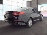 Used 2015 Kia Optima EX image 2