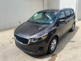 Used 2017 Kia Sedona LX w/ LX Essentials Premium Package image 3