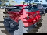 Used 2022 Chevrolet Spark LT image 3