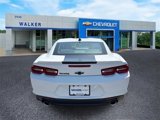 Used 2023 Chevrolet Camaro LT image 4
