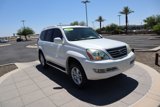 Used 2007 Lexus GX 470 image 3