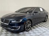 Used 2020 Lincoln MKZ Reserve w/ Luxury Package image 3