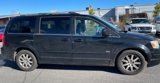 Used 2008 Chrysler Town & Country Touring image 4