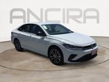 New 2025 Volkswagen Jetta Sport image 3