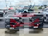 Certified 2022 Ford Explorer XLT w/ Equipment Group 202A image 2
