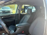 Certified 2022 Chevrolet Equinox LT image 6