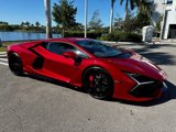 Used 2025 Lamborghini Revuelto image 4