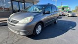 Used 2005 Toyota Sienna LE image 3