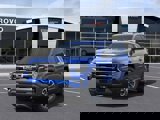 New 2025 GMC Terrain Elevation w/ Elevation Premium Package image 6