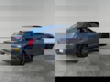Used 2022 Chrysler 300 S image 5