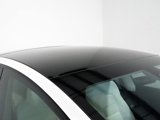 Used 2022 Tesla Model 3 Standard Range image 4