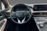 Used 2023 Hyundai Santa Fe SEL image 2