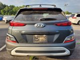 Used 2022 Hyundai Kona SEL w/ Convenience Package image 4