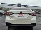 Used 2021 Subaru Legacy Premium image 5