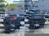 Used 2022 GMC Terrain SLE w/ Driver Convenience Package image 5