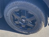 Used 2022 Subaru Outback Wilderness image 4