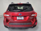 Used 2017 Subaru Outback 3.6R Limited image 5
