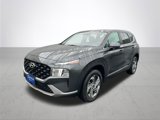 Used 2023 Hyundai Santa Fe SE image 2
