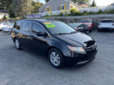 Used 2014 Honda Odyssey EX-L image 5