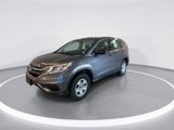 Used 2016 Honda CR-V LX image 4