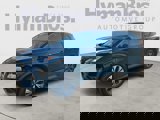 Used 2021 Nissan Rogue SV image 3