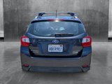 Used 2014 Subaru Impreza 2.0i Sport Premium image 6