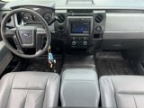 Used 2014 Ford F150 XL w/ Trailer Tow Package image 3
