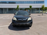 Used 2007 Honda CR-V EX-L image 2