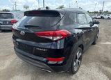 Used 2016 Hyundai Tucson Limited image 5