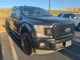 Used 2020 Ford F150 XL w/ Equipment Group 101A Mid image 3