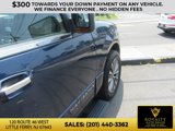 Used 2016 Lincoln Navigator Select image 6