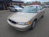 Used 2001 Buick Century Custom w/ Special Edition Pkg image 2
