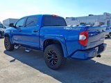 Used 2016 Toyota Tundra SR5 image 4