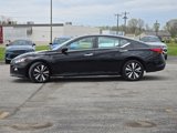 Used 2021 Nissan Altima 2.5 SV image 4