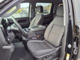 Used 2023 Chevrolet Silverado 1500 LT image 3