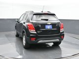 Used 2021 Chevrolet Trax LT image 4