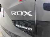 Certified 2023 Acura RDX AWD w/ A-Spec & Advance Pkg image 3